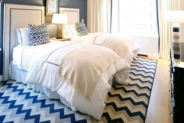 DLT Interiors-Debbie Travin - Photo 14