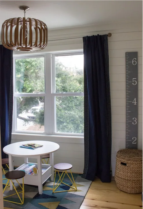 Folly Beach Bungalow by The Guest House Studio, ASID - Photo 4