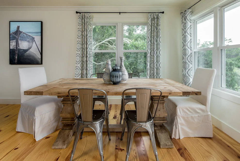 Folly Beach Bungalow by The Guest House Studio, ASID - Photo 10