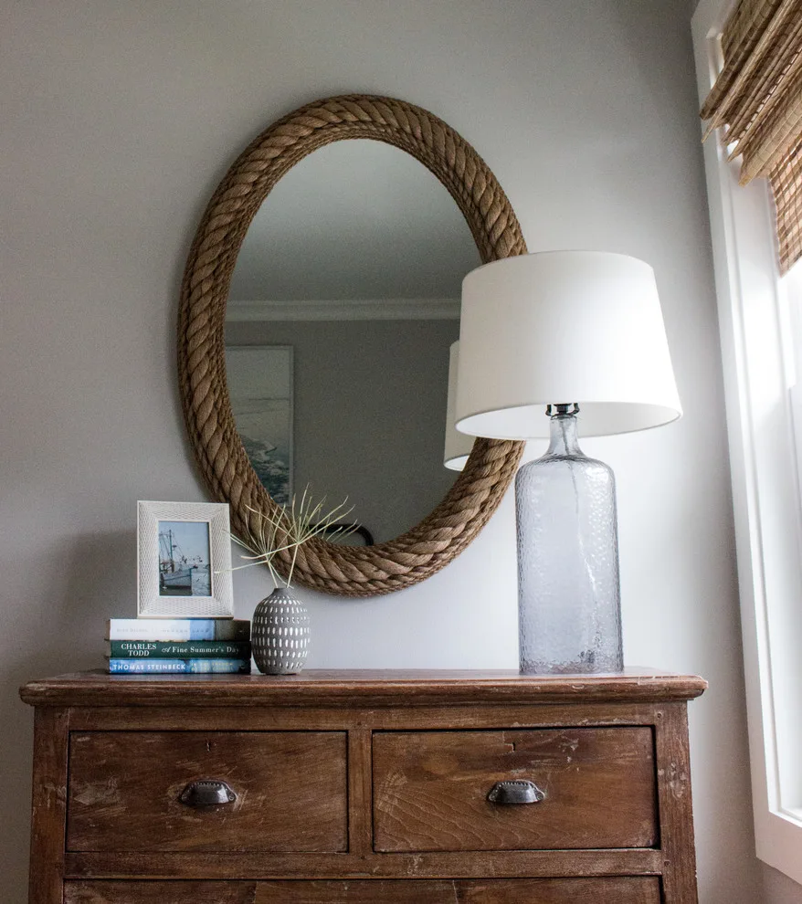 Folly Beach Bungalow by The Guest House Studio, ASID - Photo 16