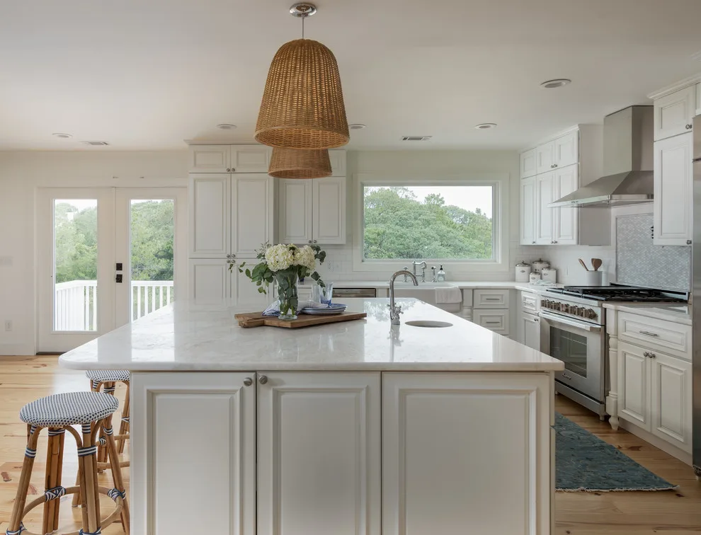 Folly Beach Bungalow by The Guest House Studio, ASID - Photo 9