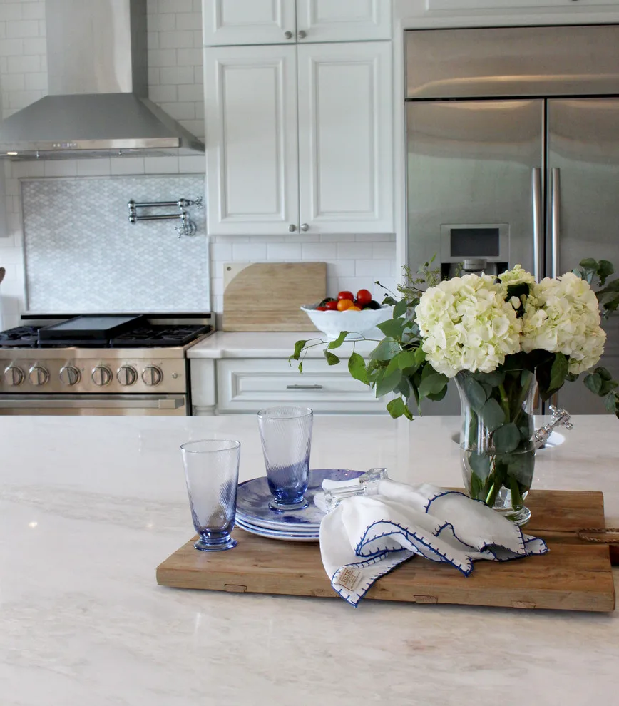 Folly Beach Bungalow by The Guest House Studio, ASID - Photo 2