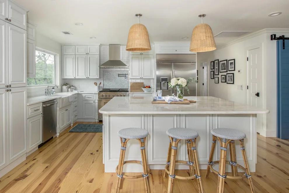 The Guest House Studio, ASID - Photo 9
