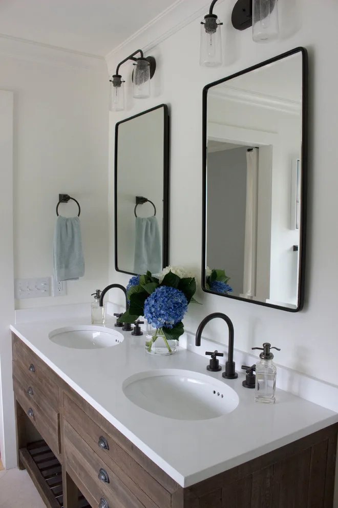 Folly Beach Bungalow by The Guest House Studio, ASID - Photo 13