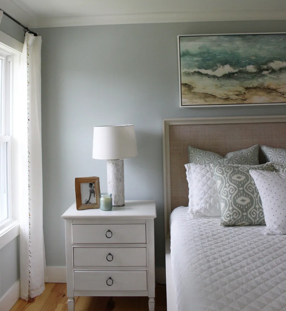 Folly Beach Bungalow by The Guest House Studio, ASID - Photo 15