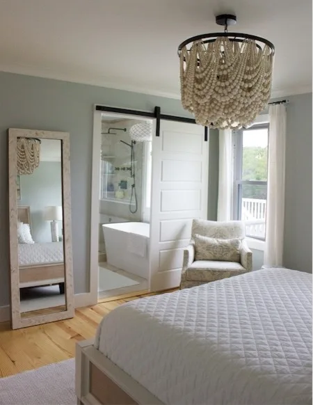 Folly Beach Bungalow by The Guest House Studio, ASID - Photo 8