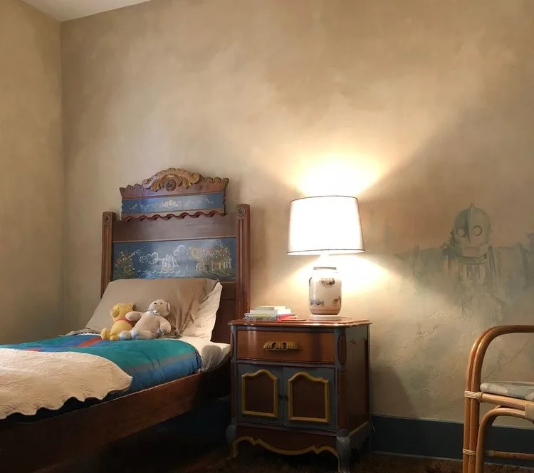 DeBari Home - Photo 4