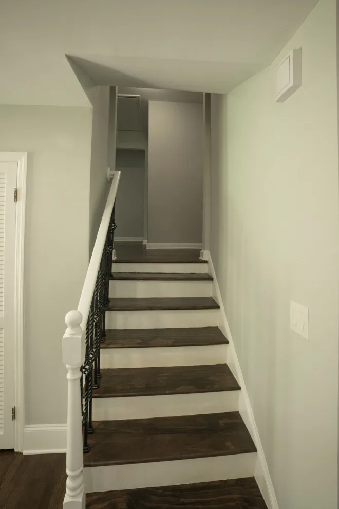 Renovation Project by Capital Design Cabinetry - Photo 23
