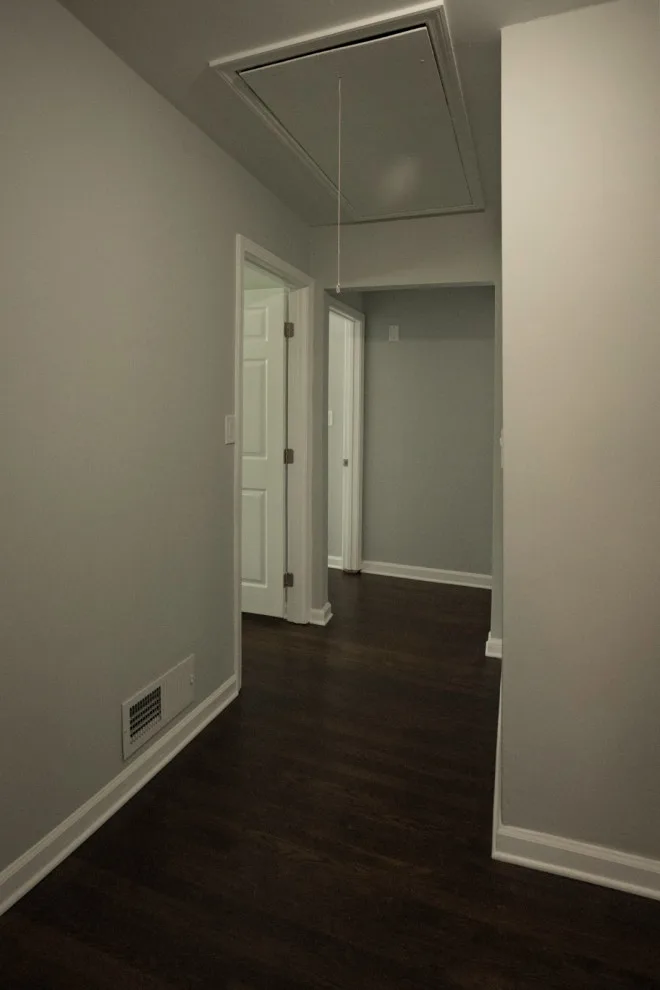 Renovation Project by Capital Design Cabinetry - Photo 18