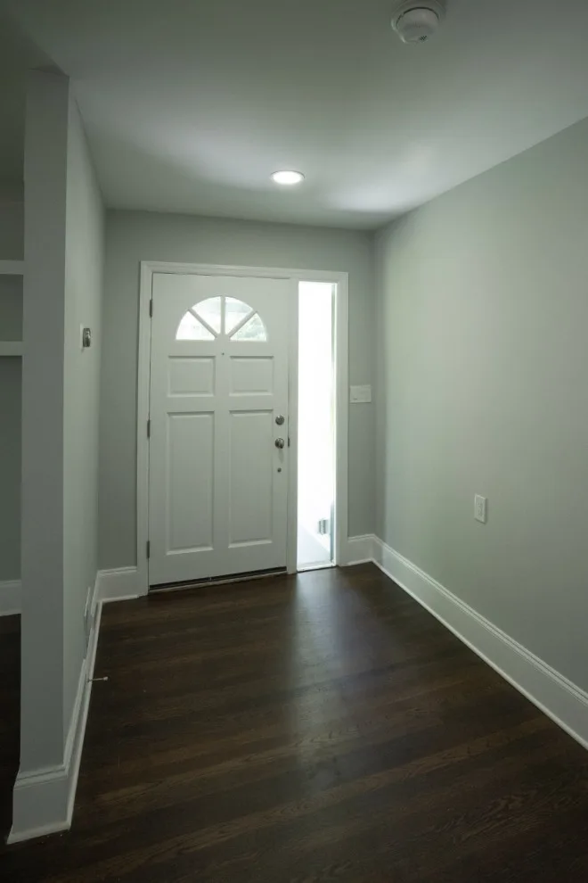 Renovation Project by Capital Design Cabinetry - Photo 13