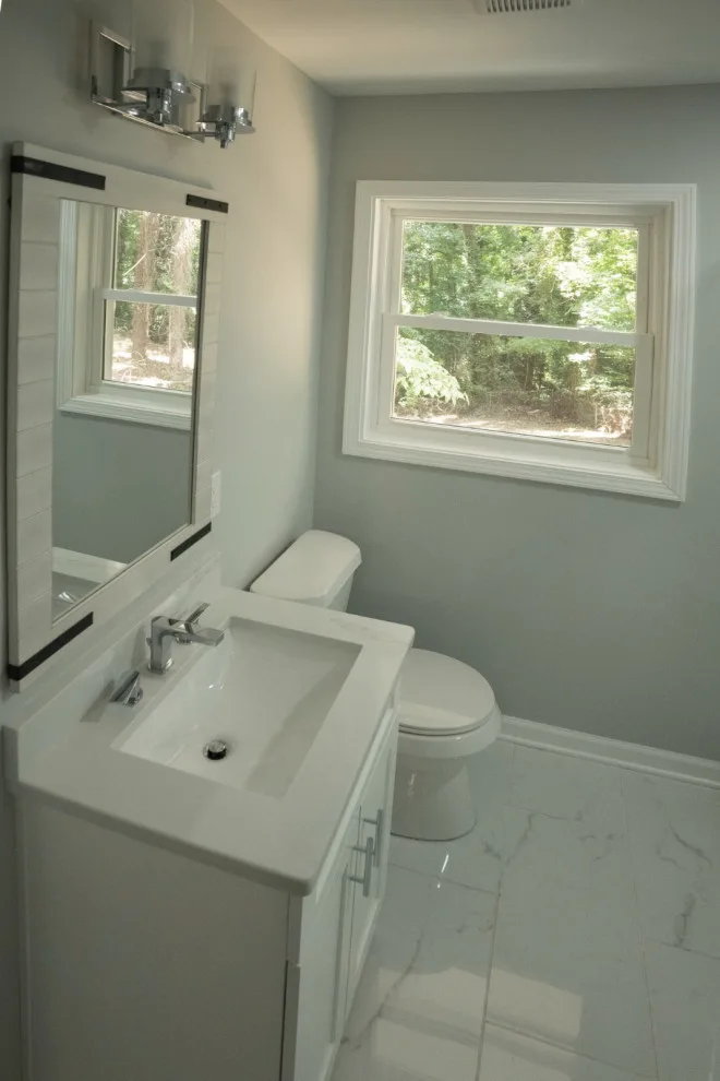 Renovation Project by Capital Design Cabinetry - Photo 8