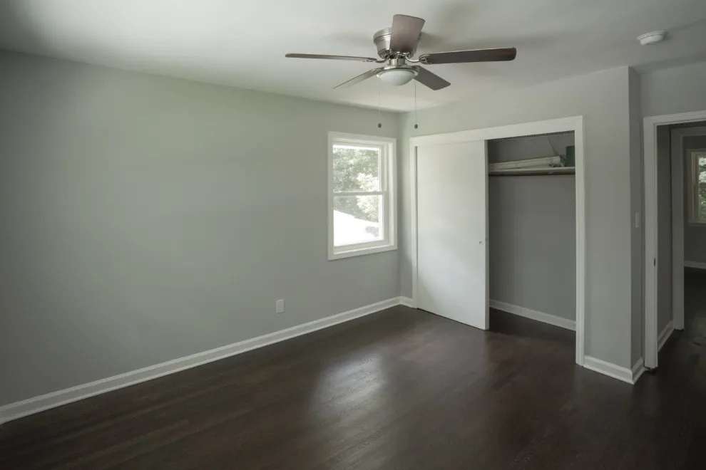 Renovation Project by Capital Design Cabinetry - Photo 11