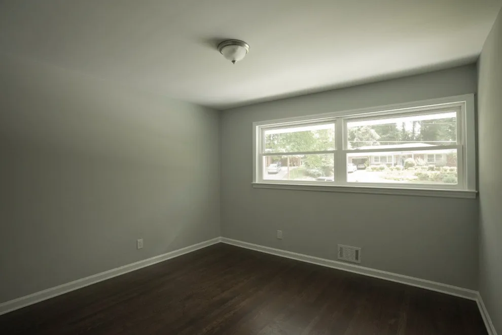 Capital Design Cabinetry - Photo 9