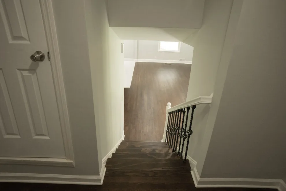 Renovation Project by Capital Design Cabinetry - Photo 5