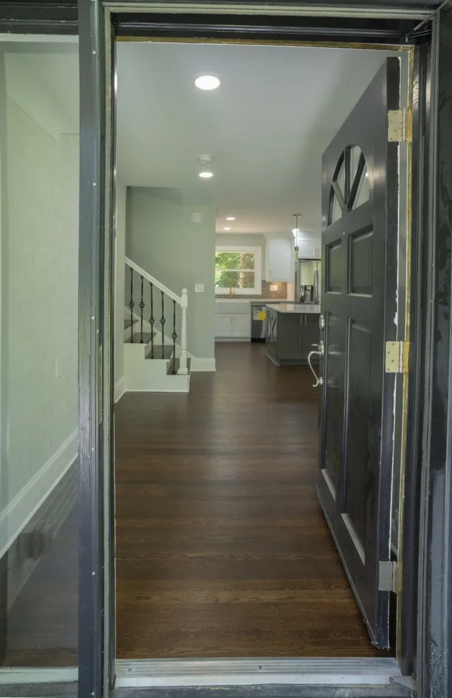 Renovation Project by Capital Design Cabinetry - Photo 3