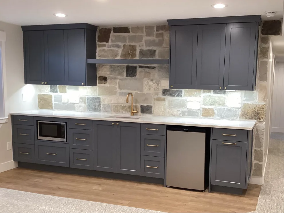 Stone Ridge Cabinets - Photo 9