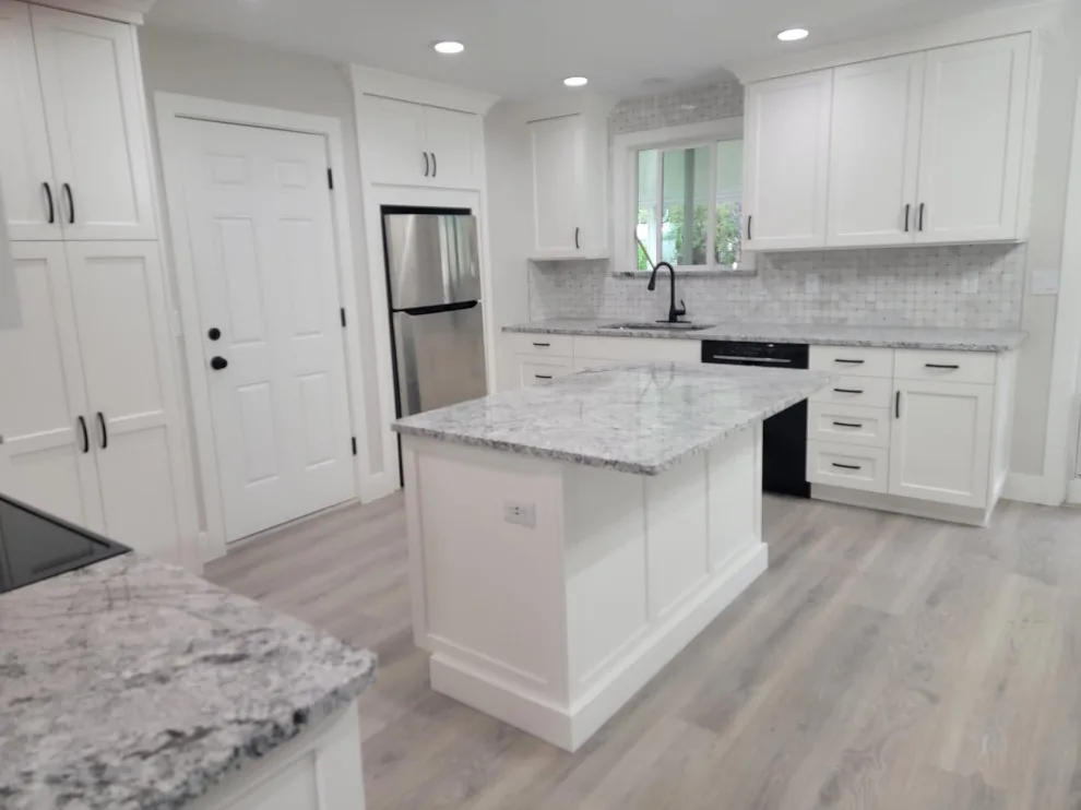 Culinary Spaces by Stone Ridge Cabinets - Photo 21
