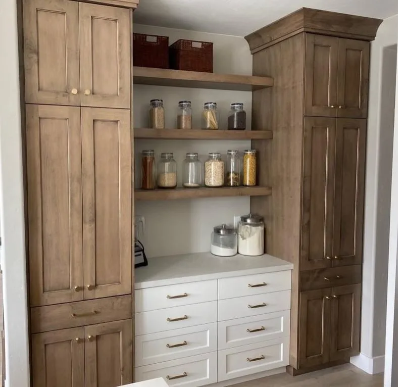 Stone Ridge Cabinets - Photo 8