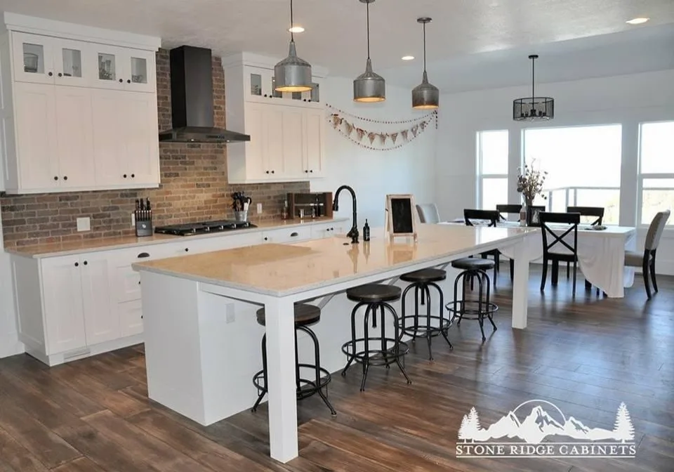 Stone Ridge Cabinets - Photo 10
