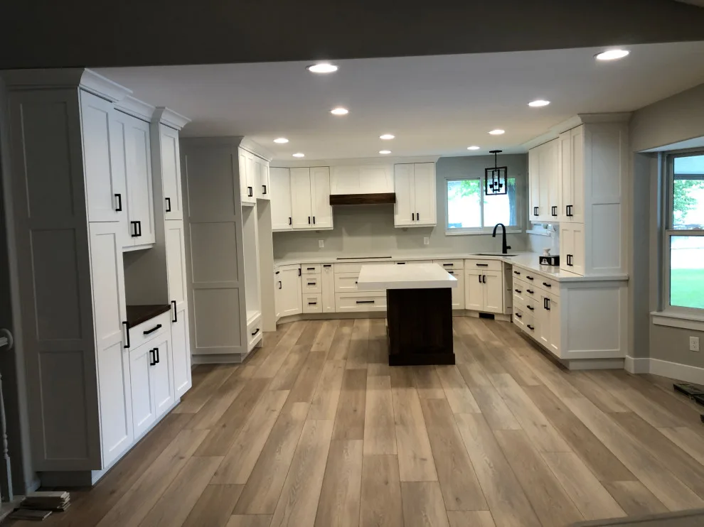 Culinary Spaces by Stone Ridge Cabinets - Photo 15