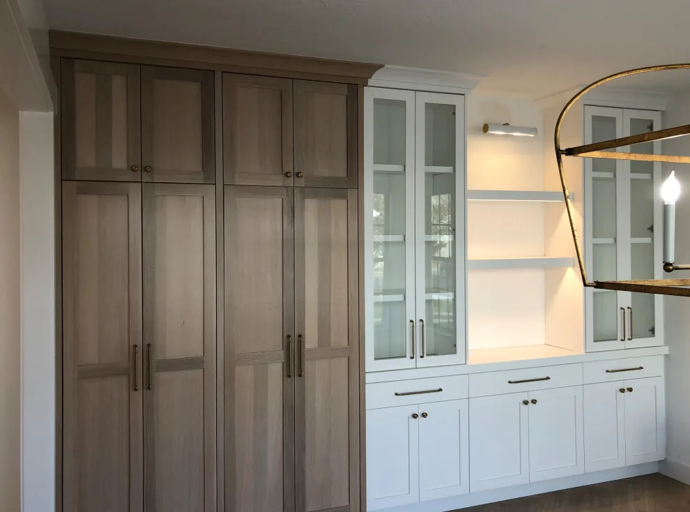 Stone Ridge Cabinets - Photo 7