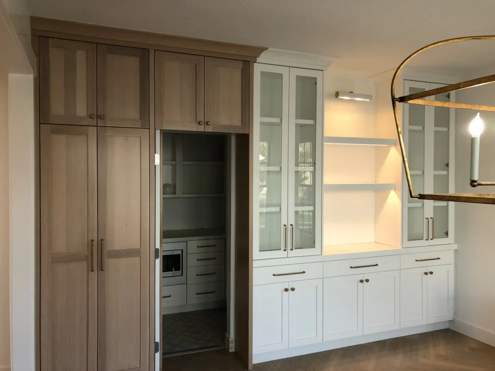Culinary Spaces by Stone Ridge Cabinets - Photo 2