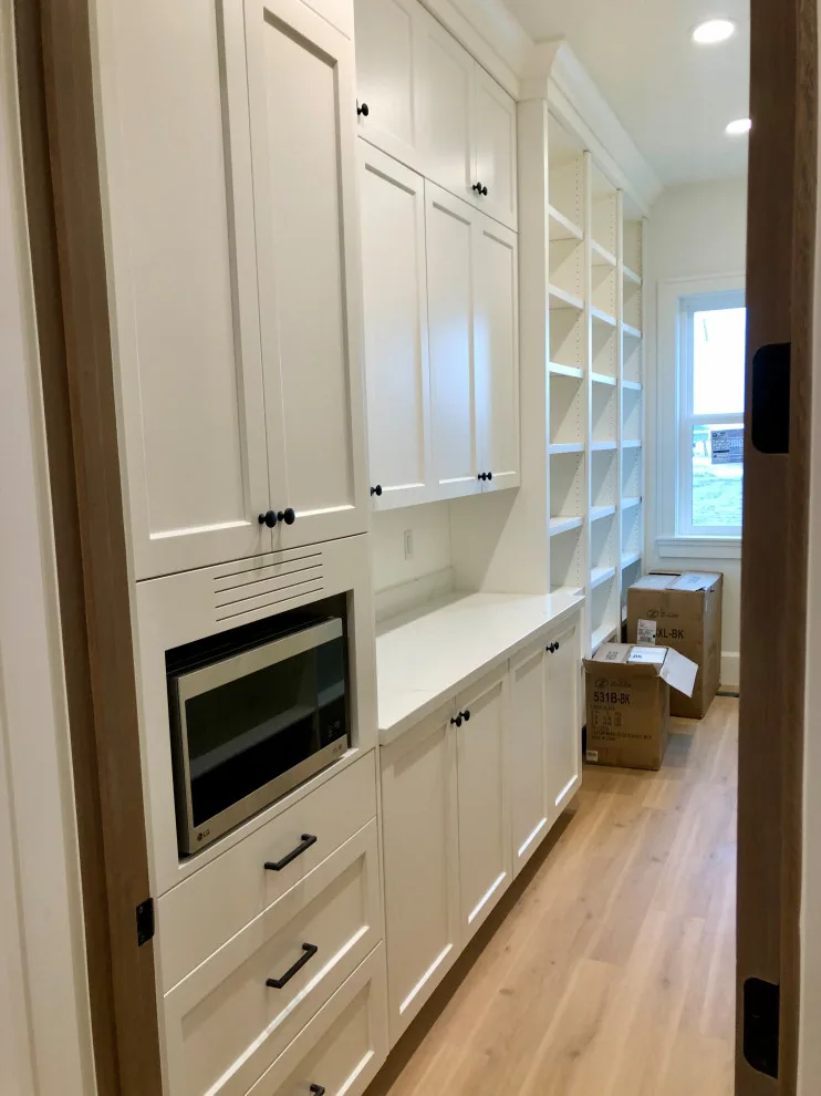 Culinary Spaces by Stone Ridge Cabinets - Photo 10
