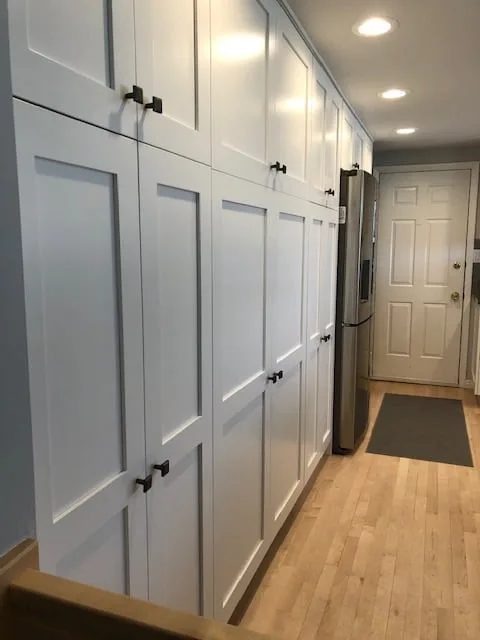 Culinary Spaces by Stone Ridge Cabinets - Photo 6