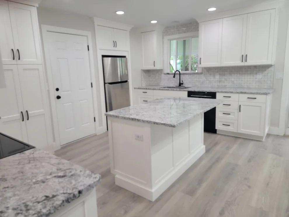 Culinary Spaces by Stone Ridge Cabinets - Photo 22