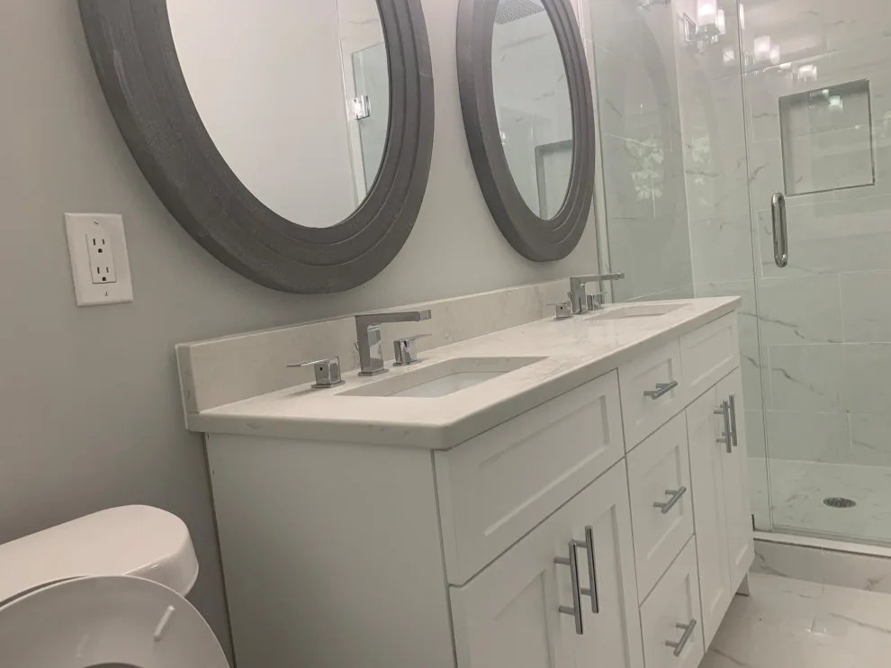 Capital Design Cabinetry - Photo 2