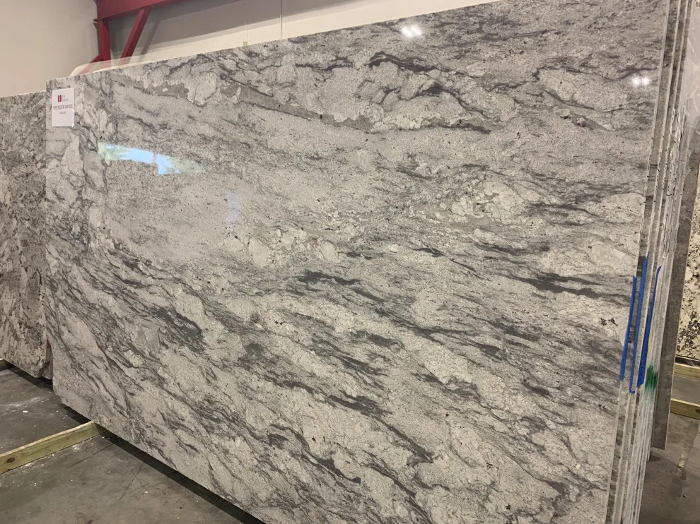 Surface Tops by Capital Design Cabinetry - Photo 56