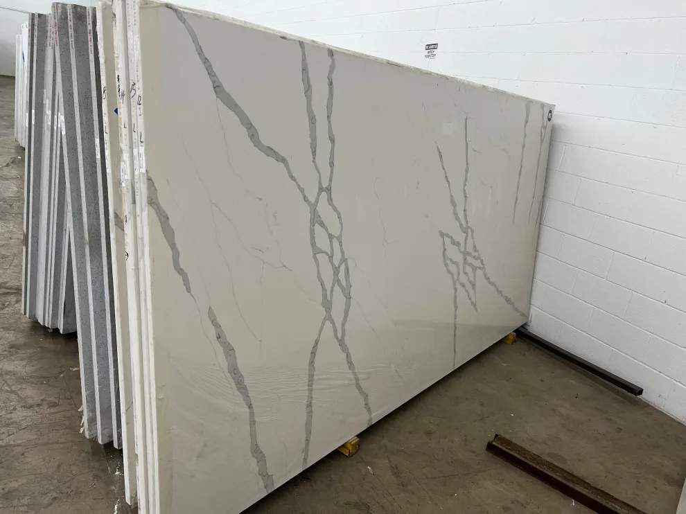 Surface Tops by Capital Design Cabinetry - Photo 81