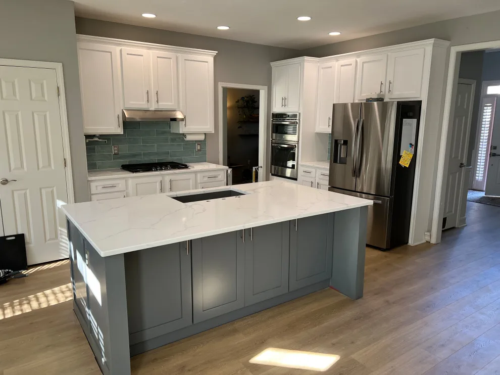 Surface Tops by Capital Design Cabinetry - Photo 48