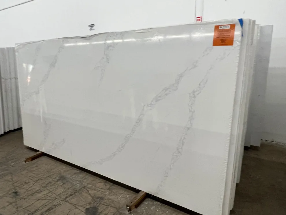 Surface Tops by Capital Design Cabinetry - Photo 68