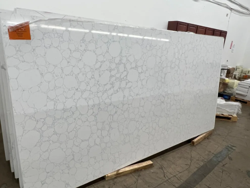 Surface Tops by Capital Design Cabinetry - Photo 75