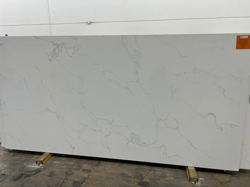 Surface Tops by Capital Design Cabinetry - Photo 69
