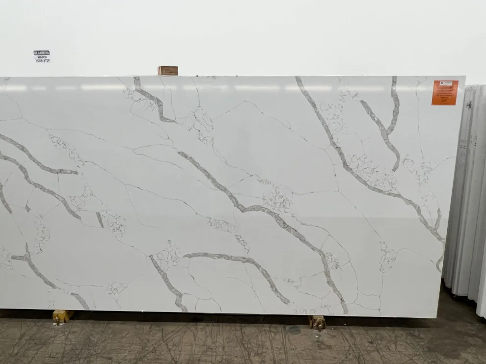 Surface Tops by Capital Design Cabinetry - Photo 76