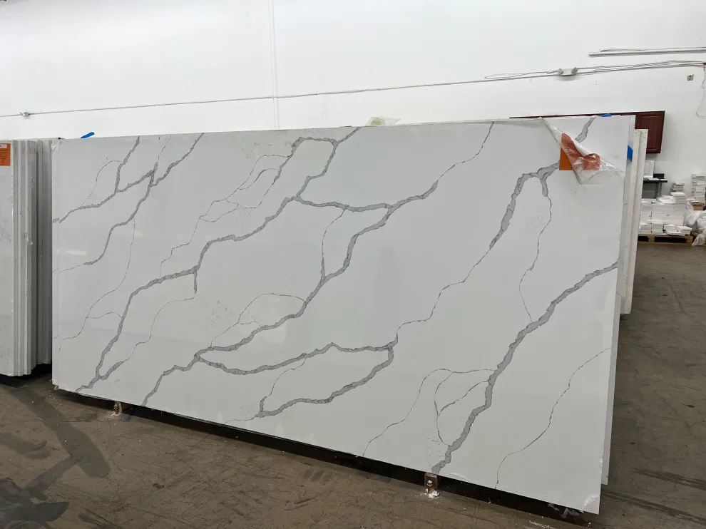 Surface Tops by Capital Design Cabinetry - Photo 17
