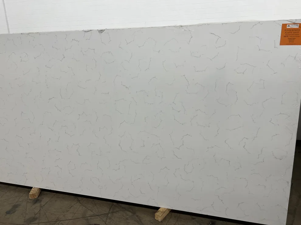 Surface Tops by Capital Design Cabinetry - Photo 72