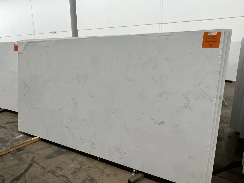 Surface Tops by Capital Design Cabinetry - Photo 40