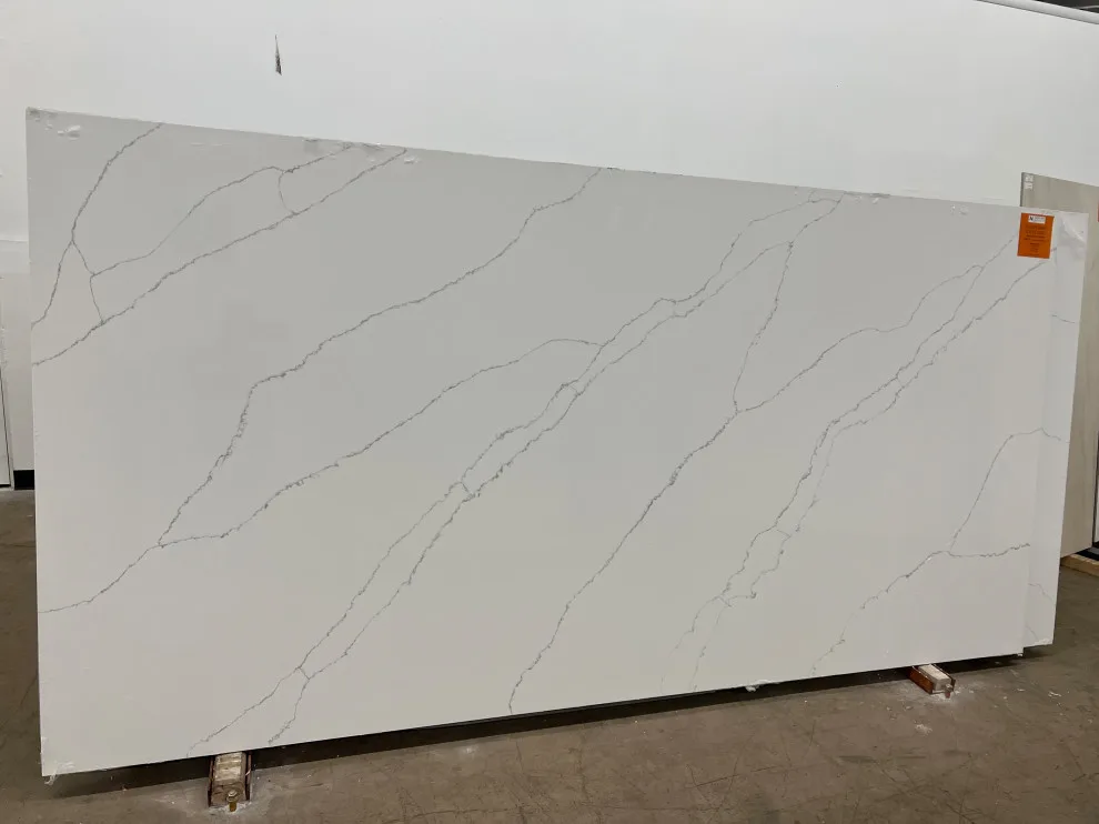 Surface Tops by Capital Design Cabinetry - Photo 41
