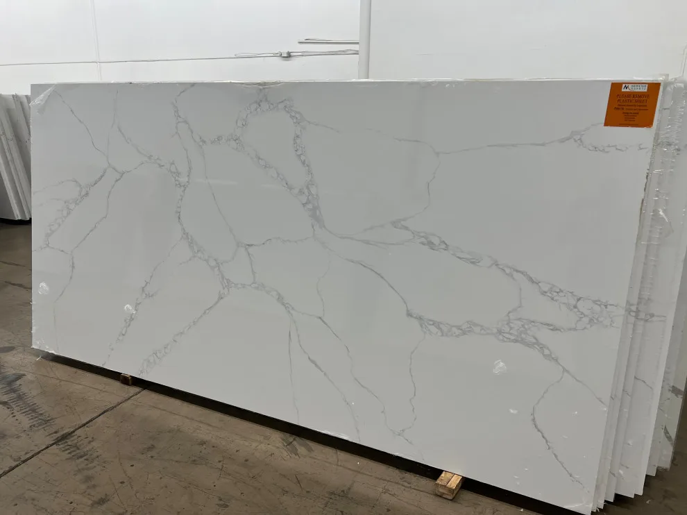 Surface Tops by Capital Design Cabinetry - Photo 11