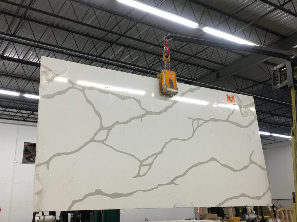 Surface Tops by Capital Design Cabinetry - Photo 24