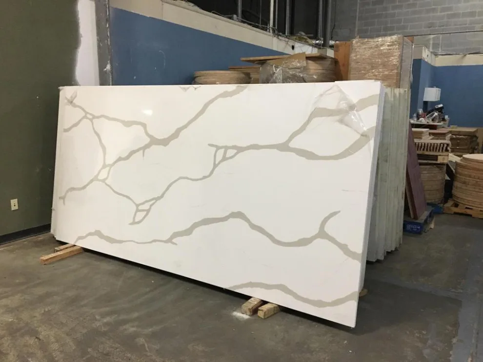 Surface Tops by Capital Design Cabinetry - Photo 77