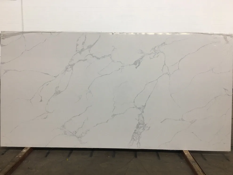 Surface Tops by Capital Design Cabinetry - Photo 62