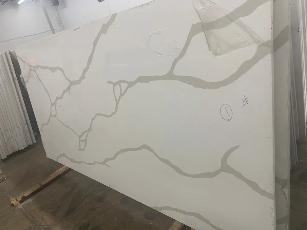 Surface Tops by Capital Design Cabinetry - Photo 70