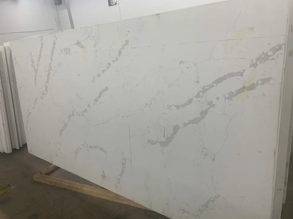 Surface Tops by Capital Design Cabinetry - Photo 34