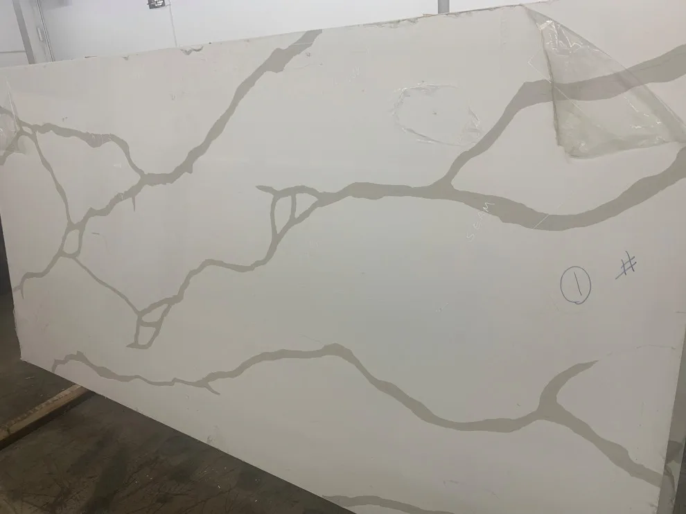Surface Tops by Capital Design Cabinetry - Photo 74