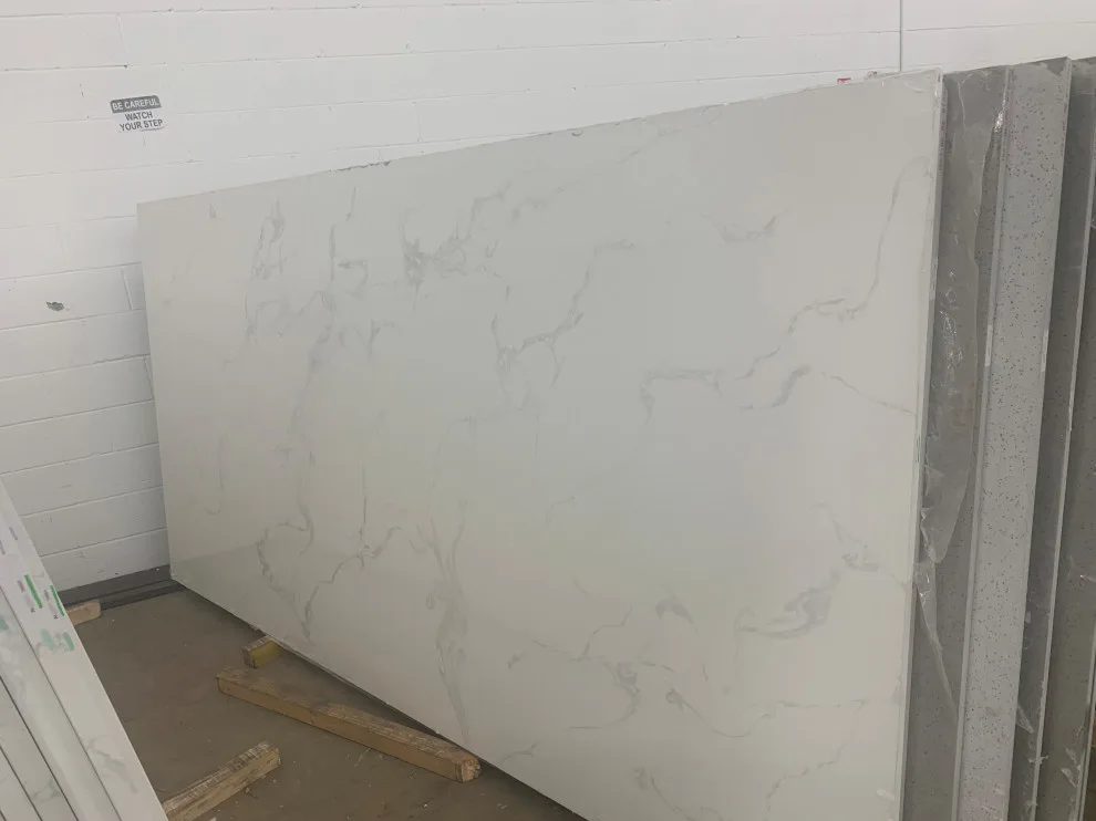 Surface Tops by Capital Design Cabinetry - Photo 16