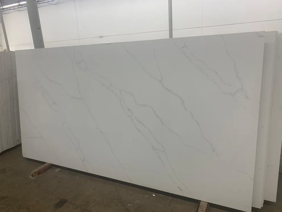 Surface Tops by Capital Design Cabinetry - Photo 26